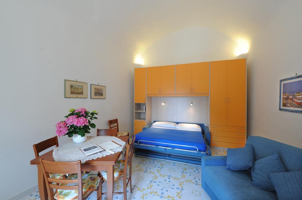Villa Relais San Basilio Convento Amalfi Exterior foto