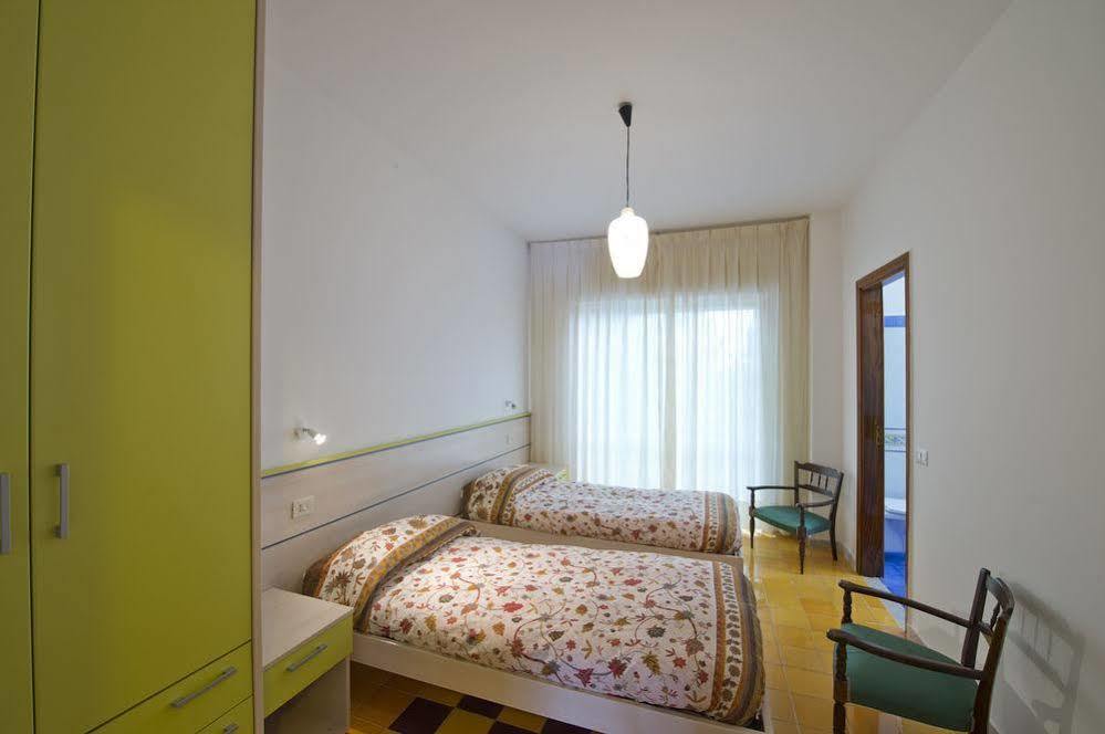 Villa Relais San Basilio Convento Amalfi Exterior foto